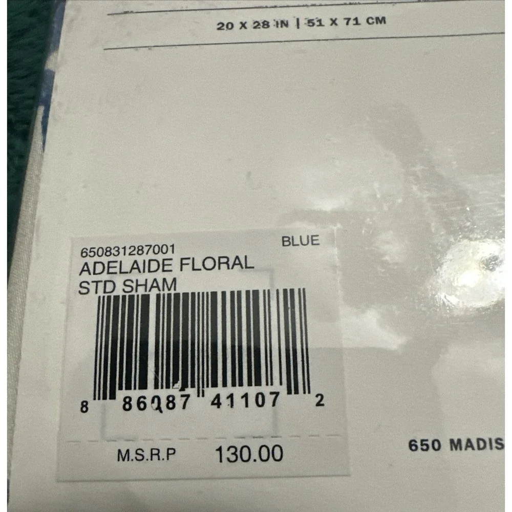 Lauren Ralph Lauren new tags